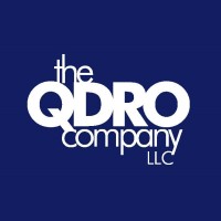 THE QDRO COMPANY, LLC logo - Similar company to Simpleqdro