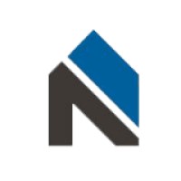NOZZA EDILIZIA S.R.L. logo - Similar company to Lama Edilizia