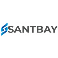 Santbay Technologies Private Limited