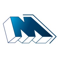 MOUHICA JB SAS logo - Similar company to Mouhica J.B.
