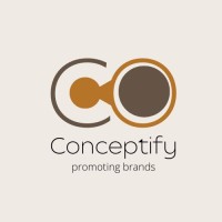 Conceptify