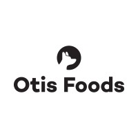 Otis Foods logo - Similar company to Donkey Brands, Llc