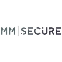 MM | Secure logo - Similar company to Einvigi