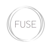 FUSE ACCOUNTANTS LLP logo - Similar company to Mann Made Group