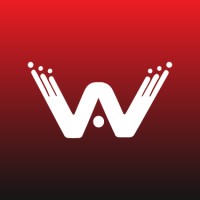 WIRELESS PC logo - Similar company to Aldaris