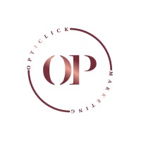 OPTI CLICK MARKETING SERVICES L.L.C logo - Similar company to Opticlick Media