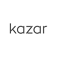 Kazar Group S.A. logo - Similar company to Deezee