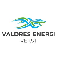Valdres Energi Vekst AS logo - Similar company to Aceso Analytics
