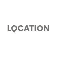 Location logo - Similar company to Ezlease - Insightsoftware