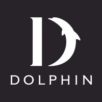 Dolphin Solutions Australia logo - Similar company to Actiwork Pty Ltd