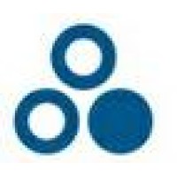 Ensinger Inc. - Houston Operations logo - Similar company to Ensinger Precision Components, Inc.