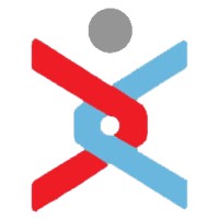 Integrated Security and Communications, Inc logo