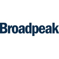 Broadpeak Consulting logo - Similar company to Csudh Workforce Integration Network