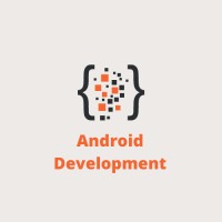 Advance Android Developer logo - Similar company to Developer Student Club - Comsats Lahore