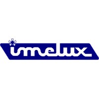 Imelux Indústria Metalúrgica logo - Similar company to Jetech Metalúrgica
