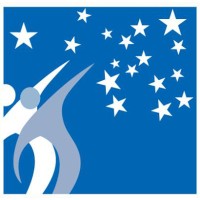 ABILITY AIDS INDIA INTERNATIONAL logo - Similar company to Skillfy