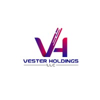 Vester Holdings LLC logo - Similar company to Softivus – Software Development | Laravel | React | Saas | Scripts | Web & Mobile Apps