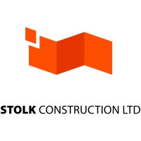 Stolk Construction Limited logo - Similar company to Gordon Busch Inc