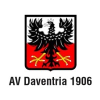 Av Daventria 1906
