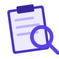 JobsInAppraisal.com logo - Similar company to Appraiservendor