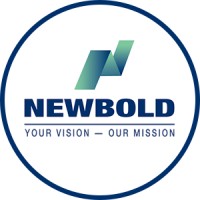 Newbold Advisors, LLC logo - Similar company to Hunter Roberts