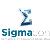 Sigmacon Consultoria logo - Similar company to Sigmacom