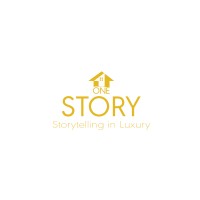 One Story For Real Estate