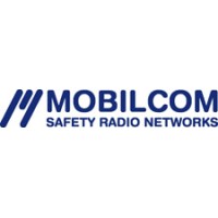 Mobilcom logo - Similar company to Mobilecom Services Ltd