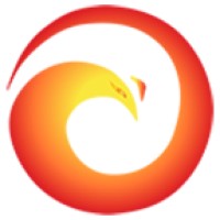 Oriphe Gifts Supplier logo - Similar company to Ded Tees Dba Pinpoint Promotions & Marketing