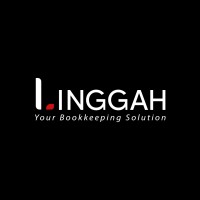 Linggah Service logo - Similar company to Sancita Consulting