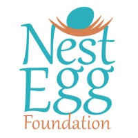 Nest Egg Foundation logo - Similar company to Haven
