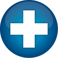 SEO-AMBULANCE+de® logo - Similar company to Seo Aachen