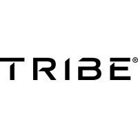 TRIBE logo - Similar company to Tones Products