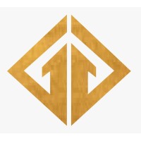 FST INTERNATIONAL INVESTMENT LLC logo - Similar company to Eurabiamedia & Ventures