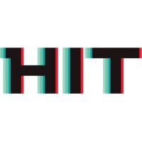 HIT Talent logo - Similar company to Ipotecare.Ro
