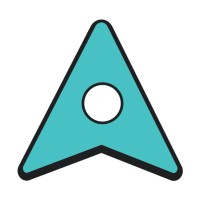 augzoo logo - Similar company to Redtree Systems