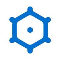 Seguinf logo - Similar company to Warepro