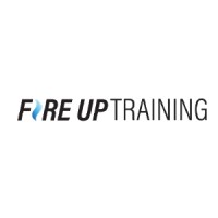 Fire Up Training & Development logo - Similar company to Coursecreek