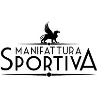 Manifattura Sportiva logo - Similar company to Rodewax