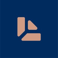 Lotiz logo - Similar company to Service Farma | Gestão Comercial