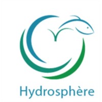 Hydrosphère logo - Similar company to Hydros