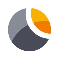 Grupo Adaptalia logo - Similar company to Bedoott