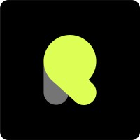 PodRoll logo - Similar company to Adlarge Podcast Network