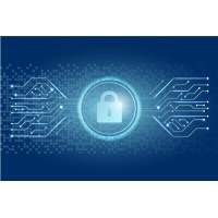Cyber Security Market : Latest Innovation & Industry Insights logo - Similar company to Hck Cyber Security Services