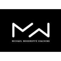 Mw Coaching Uk