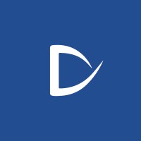 docHours logo - Similar company to Digit9 Tech Labs
