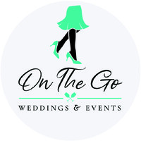 On The Go Weddings & Events logo - Similar company to Dirad Technologies