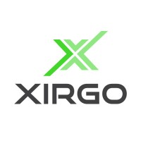 Xirgo logo - Similar company to Fleetsafe.Ai