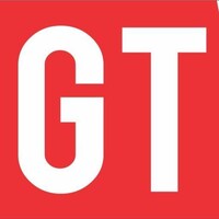 Gt Motor Sports