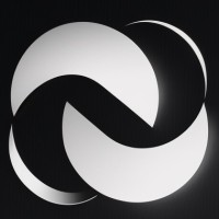 ClearCypher AI